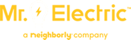 Mr. Electric of Winter Haven