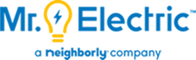 Local Electricians