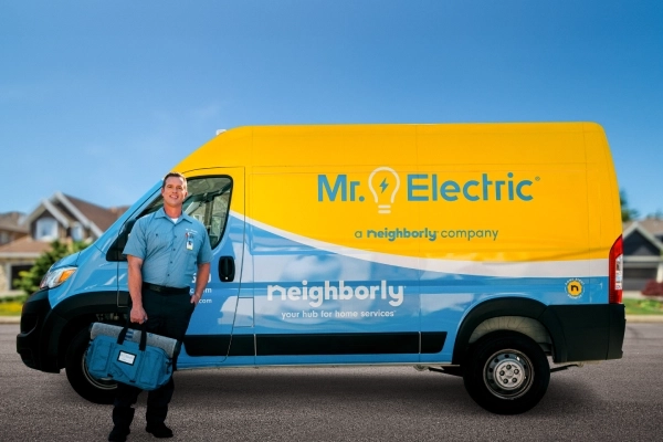 Home Woes ? call Our Pros
