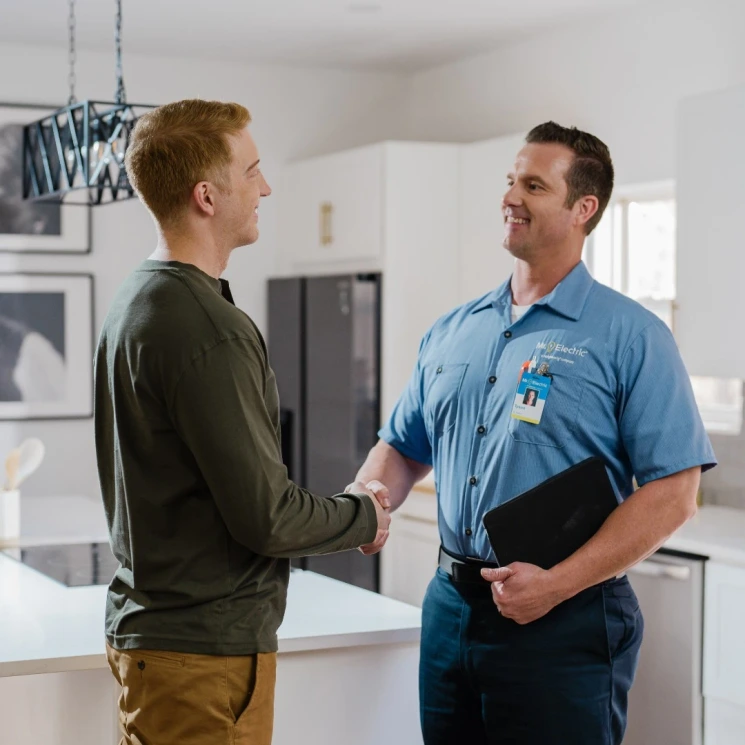 Professional Local Electricians in Winter Haven, FL