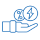 10% Off Electrical Service