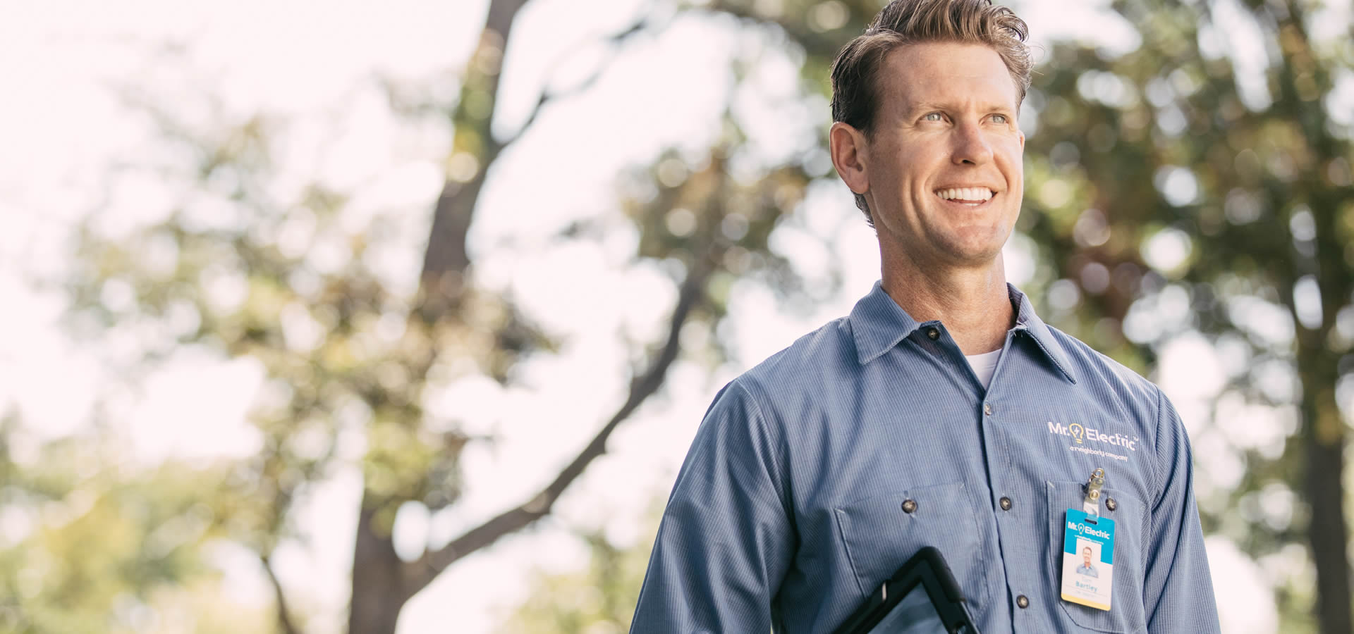 Hire a Local Electrician in Lake Wales, FL