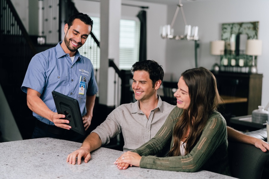 Hire a Local Electrician in Cypress Gardens, FL