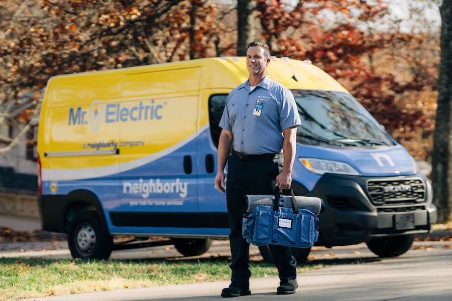 Hire a Local Electrician in Lake Wales, FL