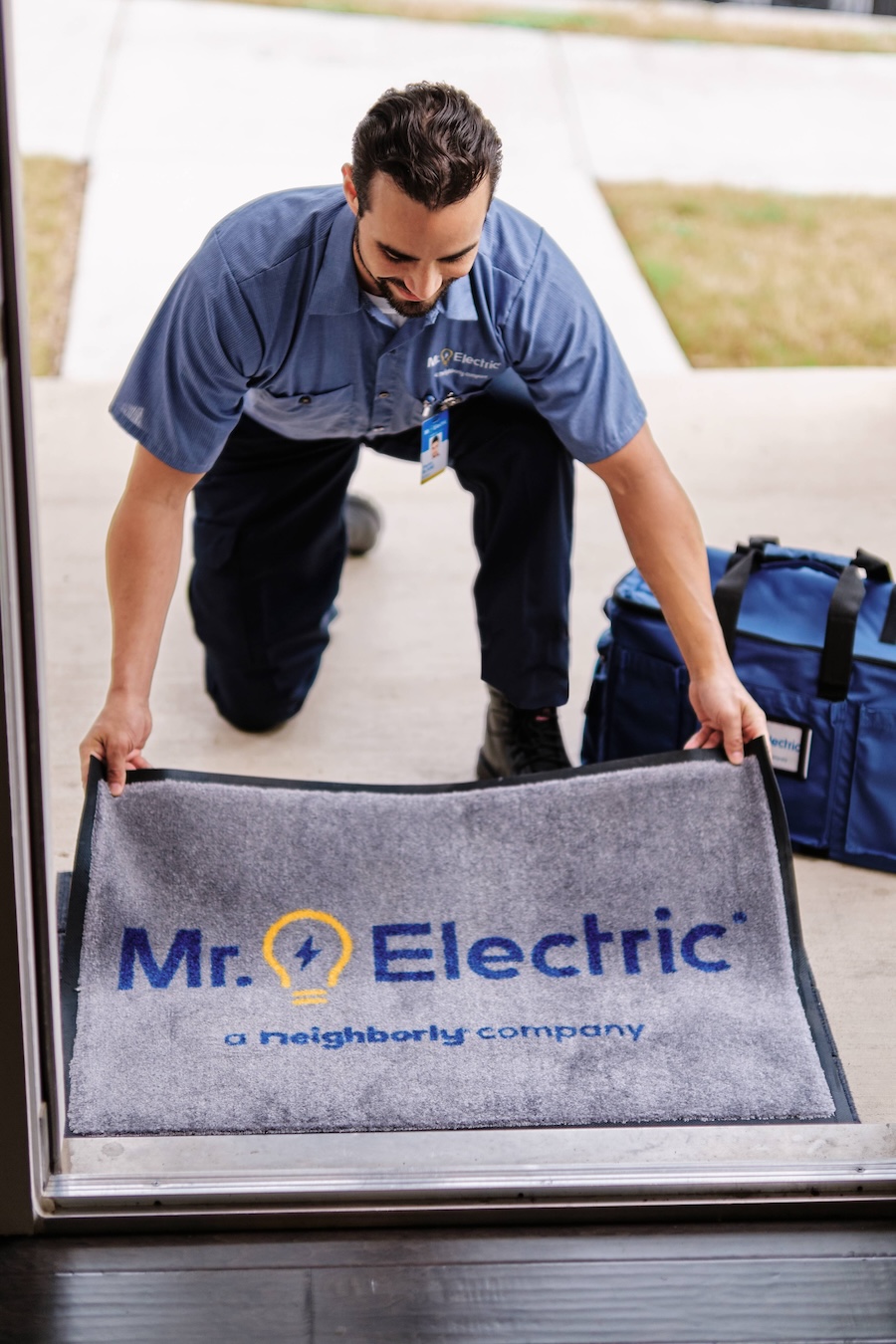 Hire a Local Electrician in Haines City, FL