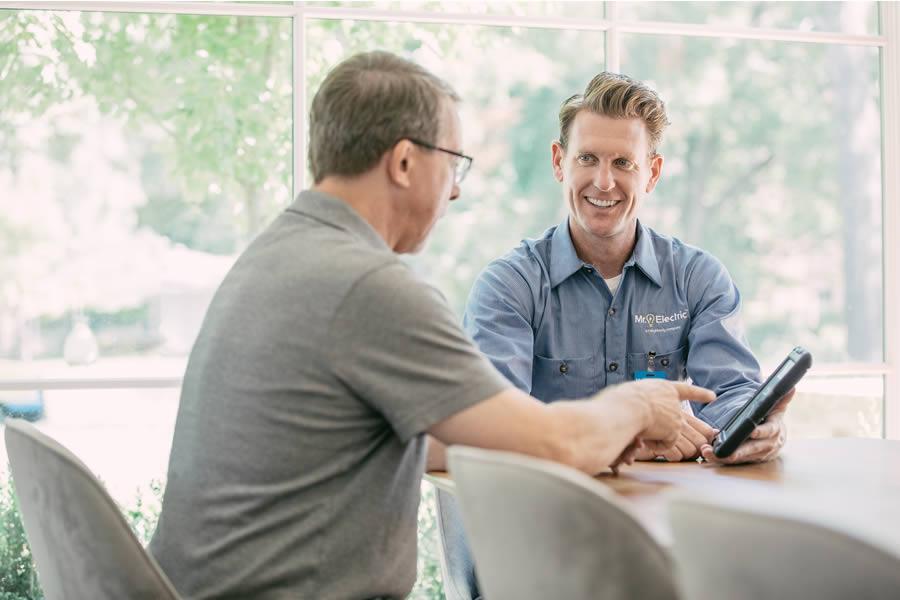 Hire a Local Electrician in Eagle Lake, FL