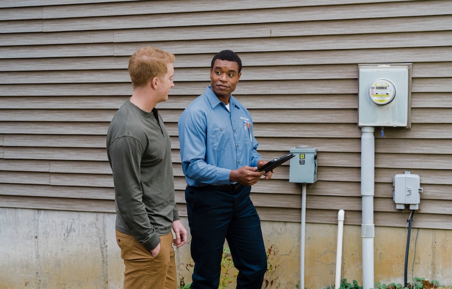 Hire a Local Electrician in Polk City, FL