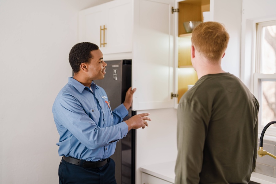 Hire a Local Electrician in Lake Alfred, FL